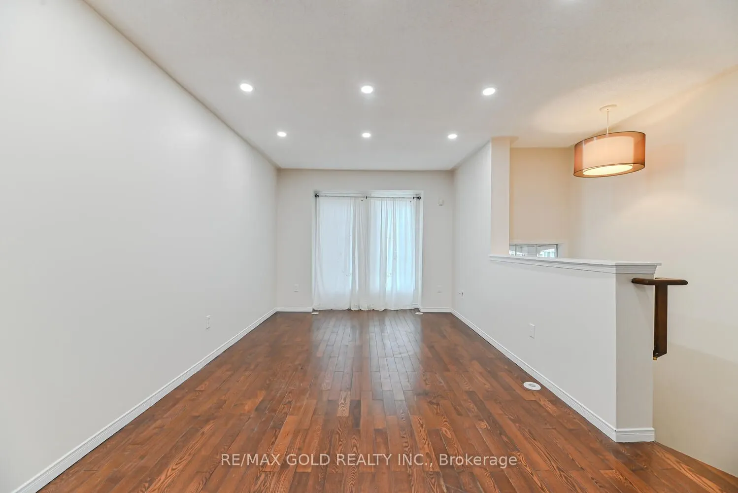 50 Strathaven Drive, #14