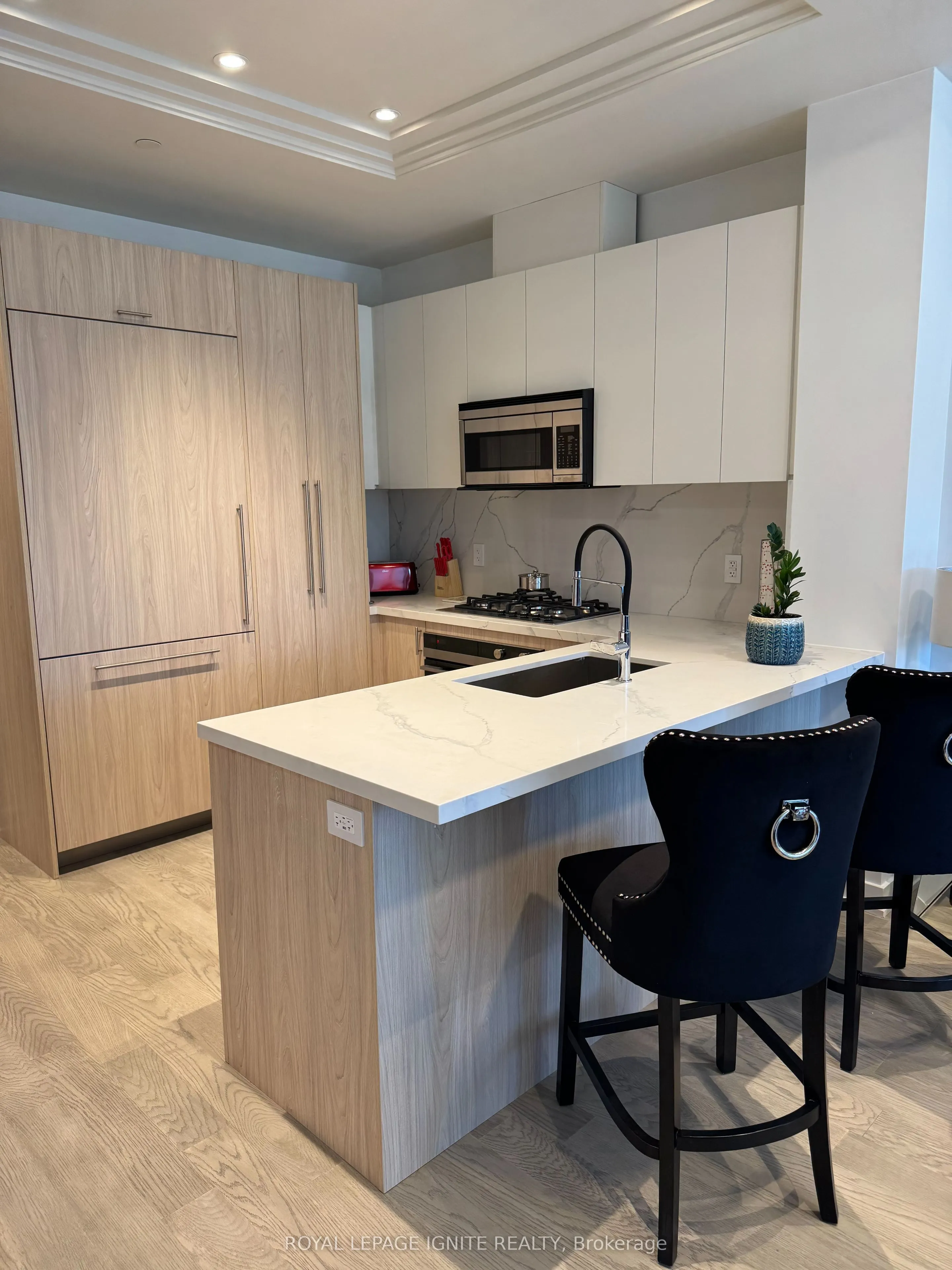 123 Maurice Drive, #07