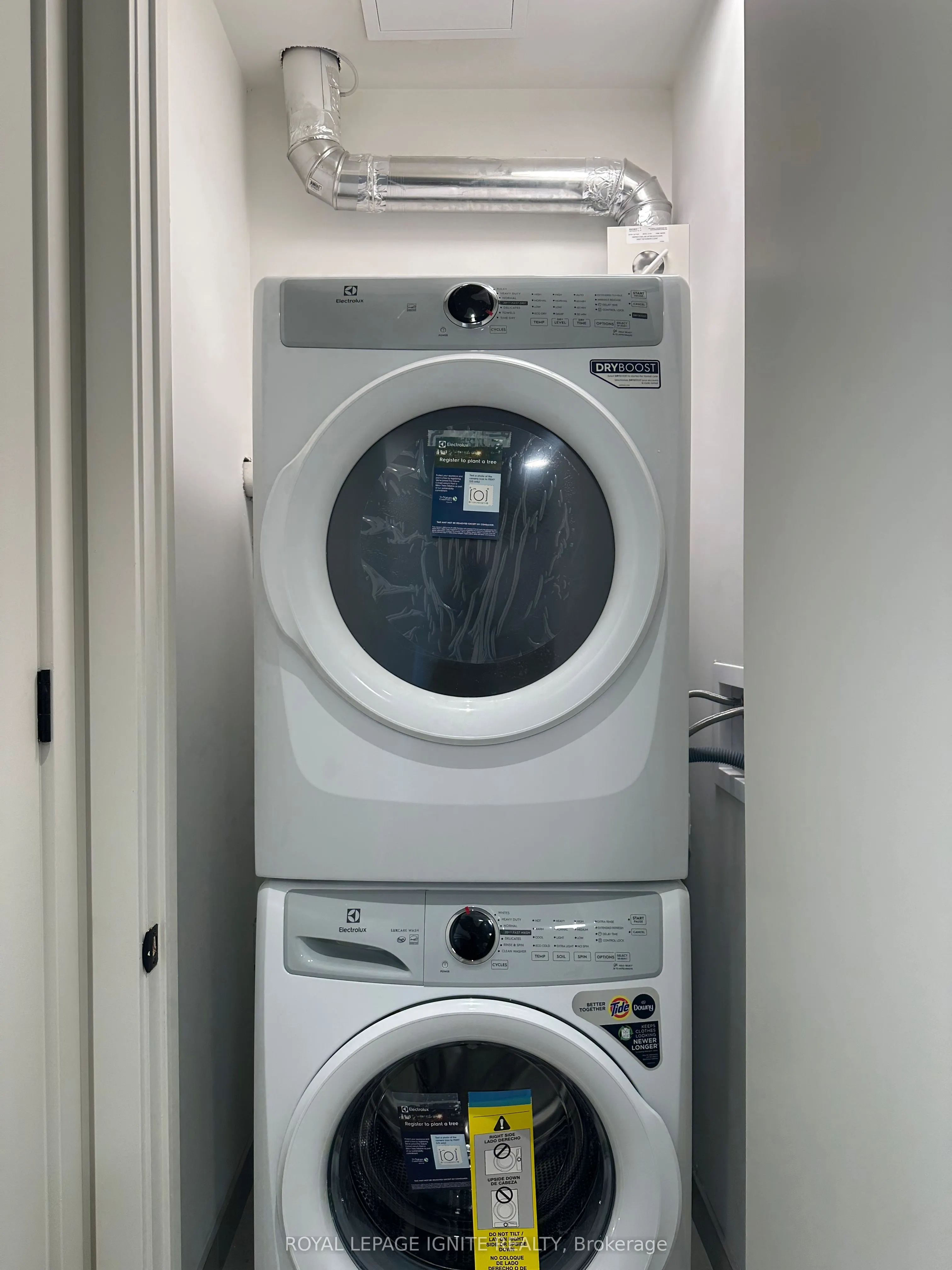 123 Maurice Drive, #07