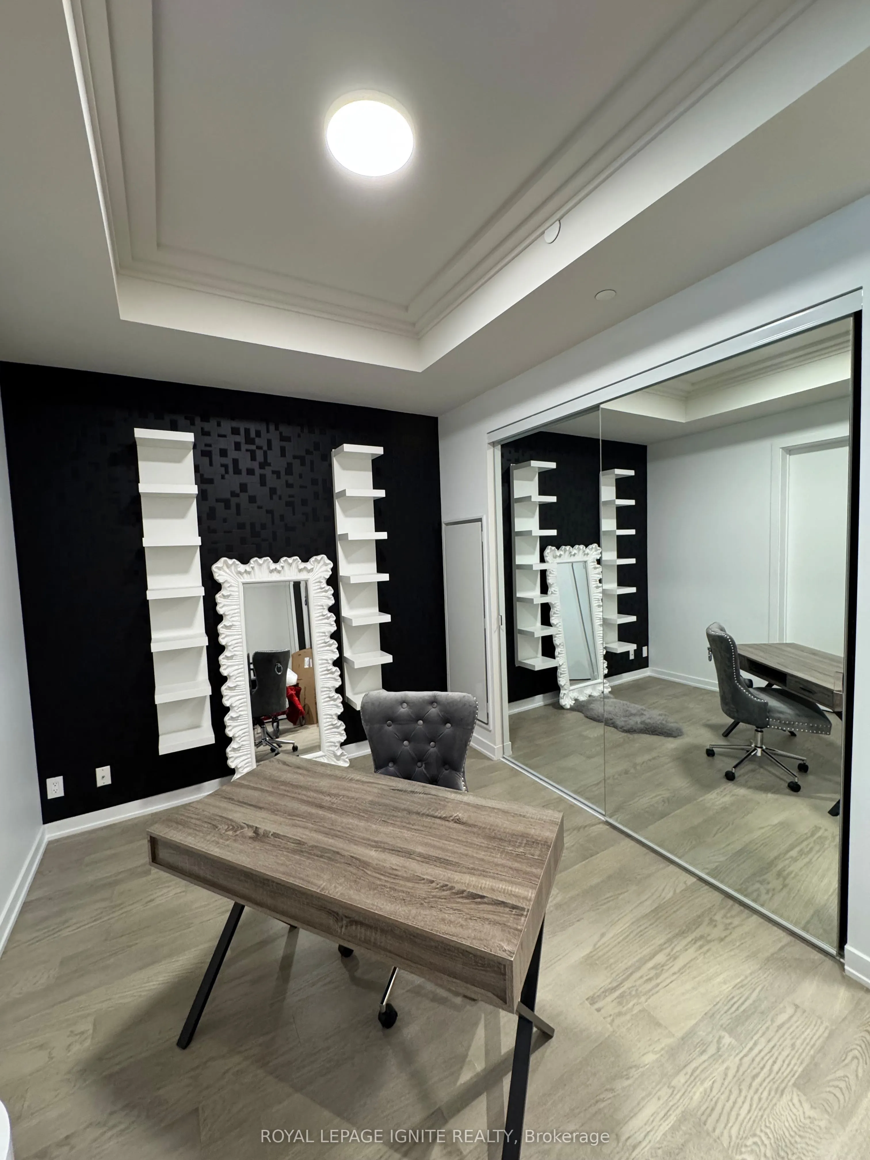 123 Maurice Drive, #07