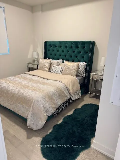 123 Maurice Drive, #07