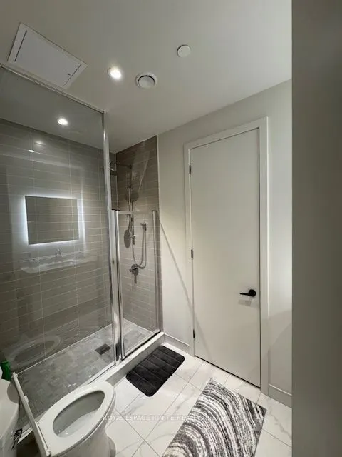 123 Maurice Drive, #07