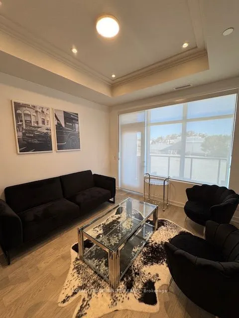 123 Maurice Drive, #07