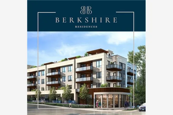 123 Maurice Drive, #07