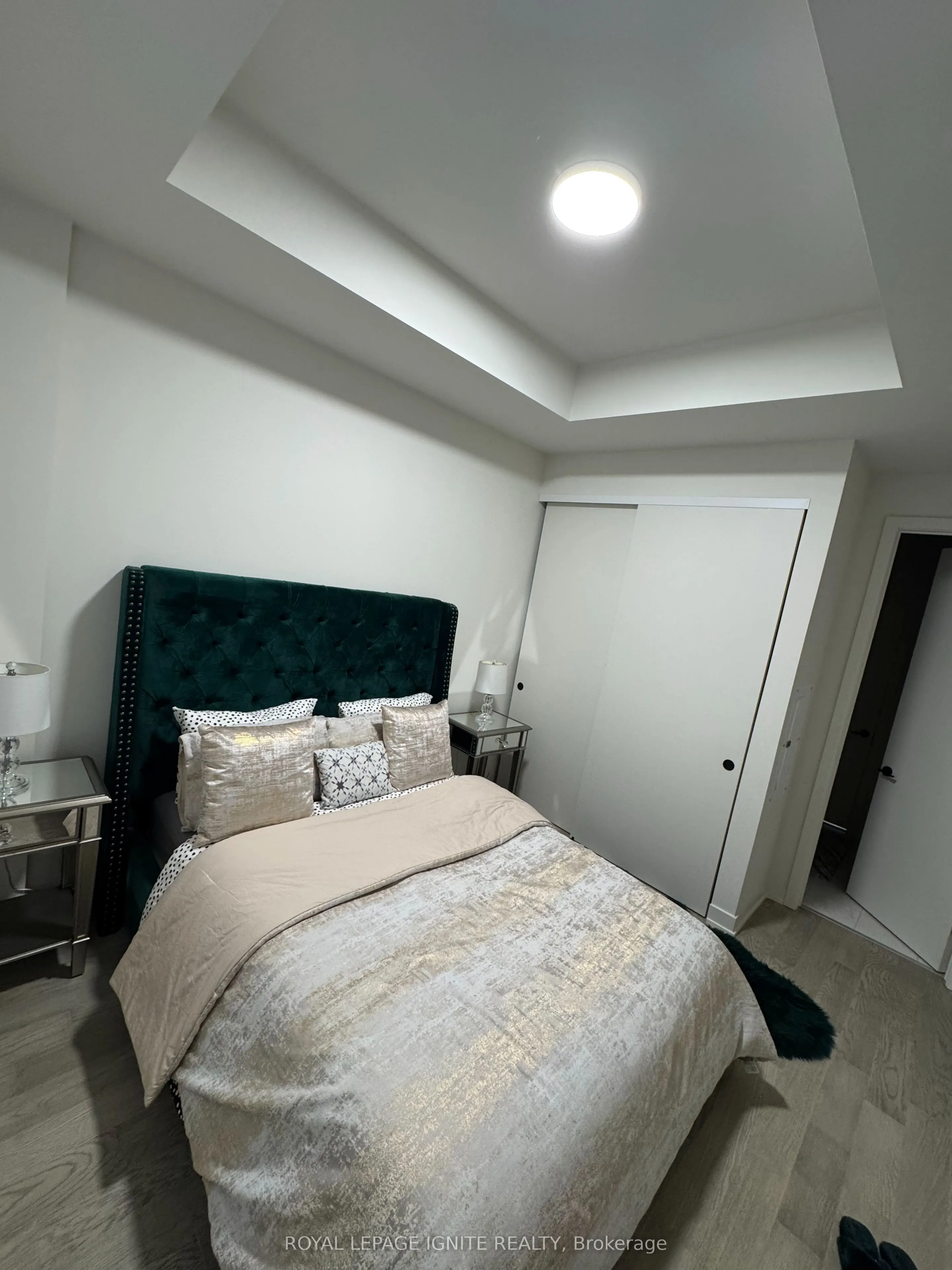 123 Maurice Drive, #07