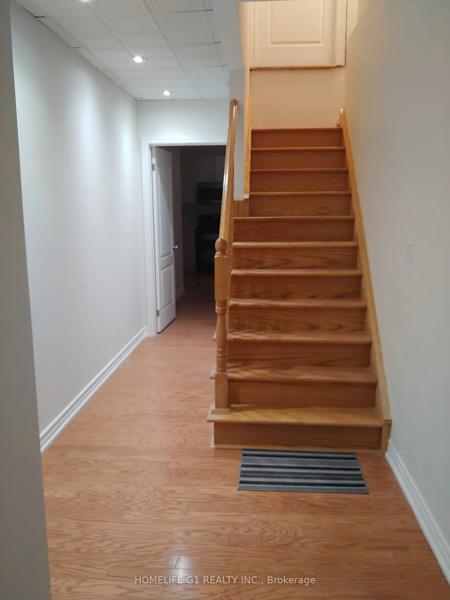 4900 Sebastian Drive