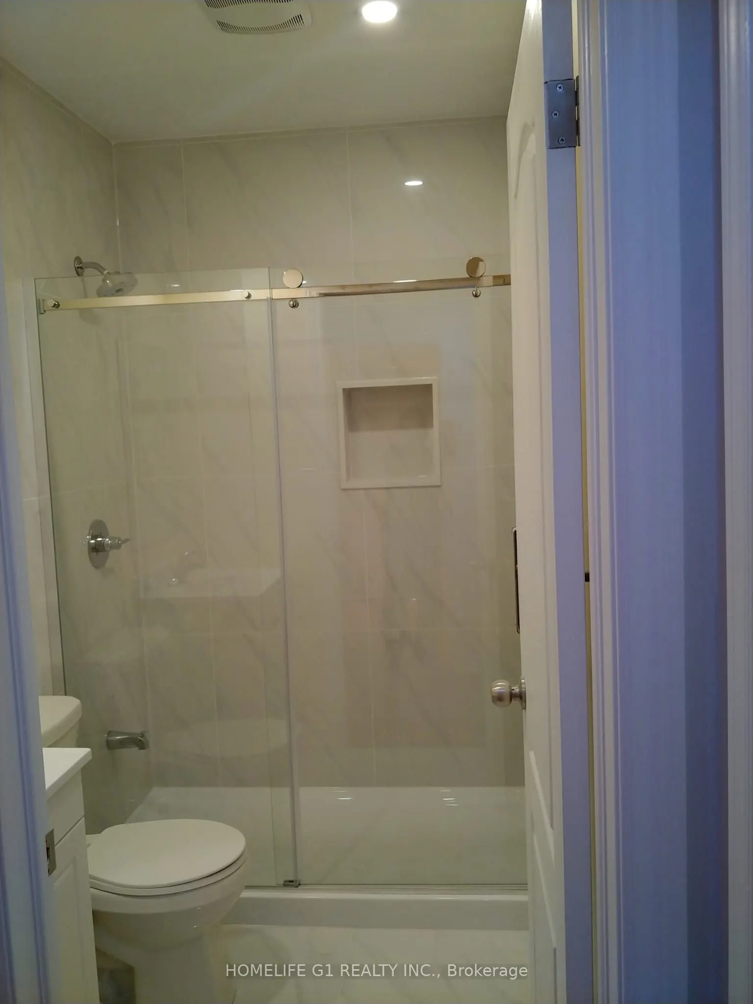 4900 Sebastian Drive