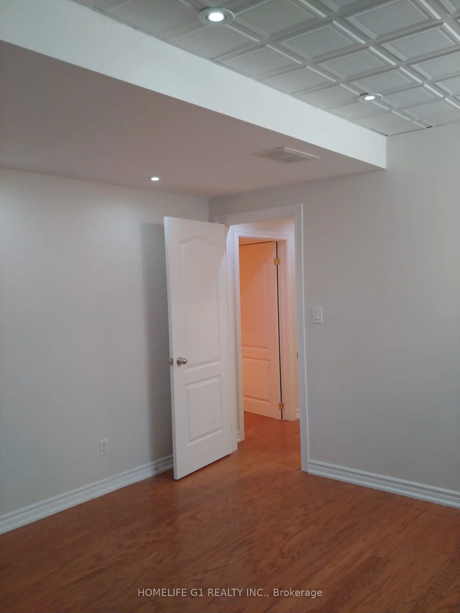 4900 Sebastian Drive