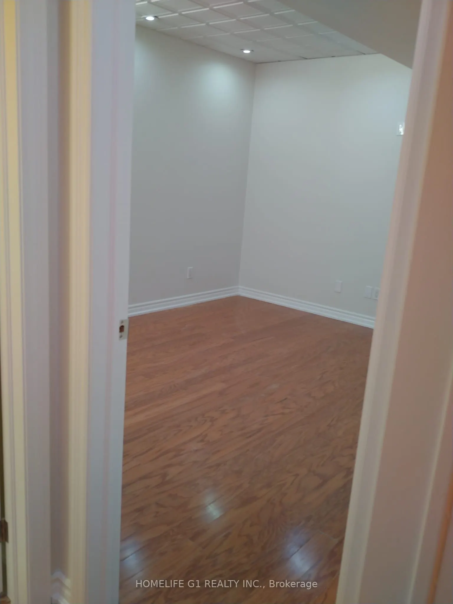 4900 Sebastian Drive