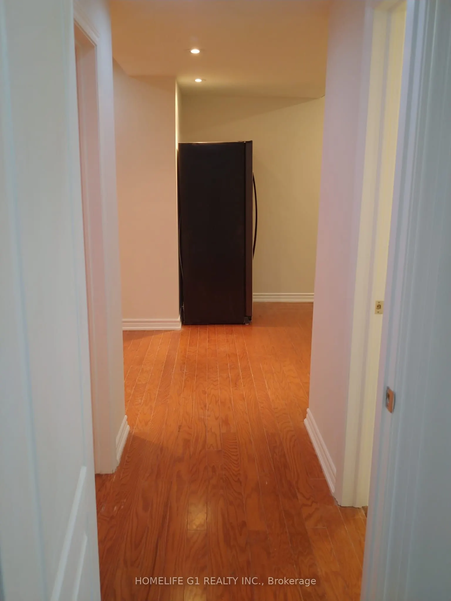 4900 Sebastian Drive