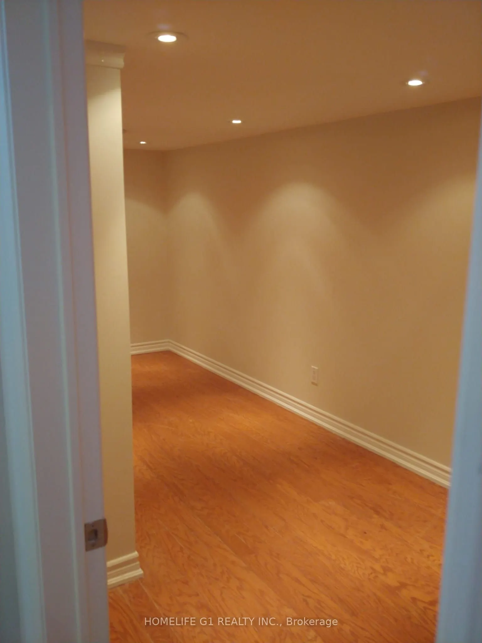 4900 Sebastian Drive