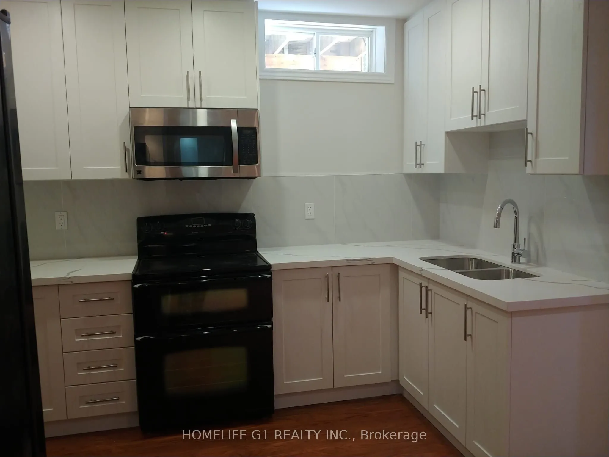 4900 Sebastian Drive