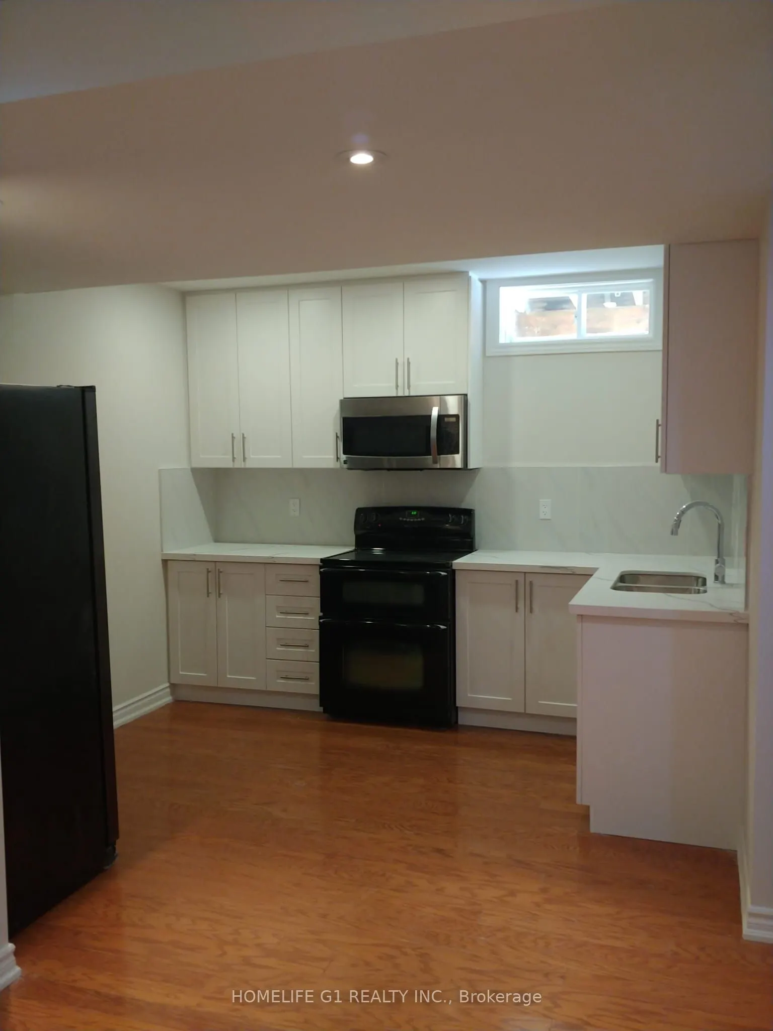 4900 Sebastian Drive