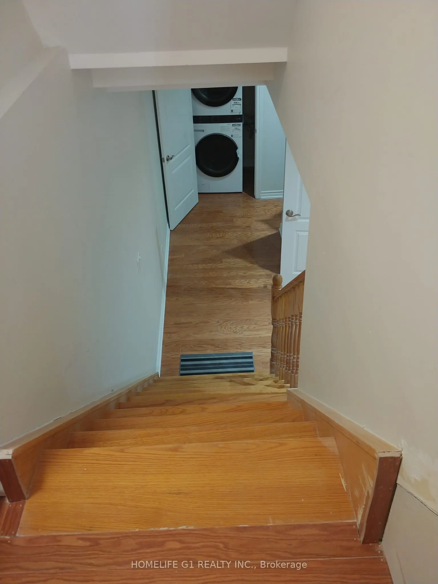 4900 Sebastian Drive