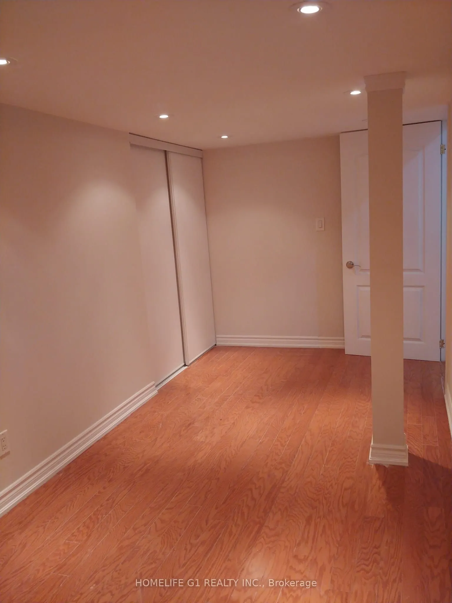 4900 Sebastian Drive