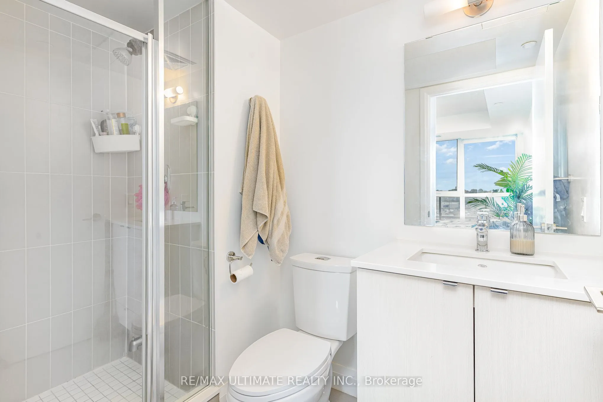 1461 Lawrence Avenue W, #1208