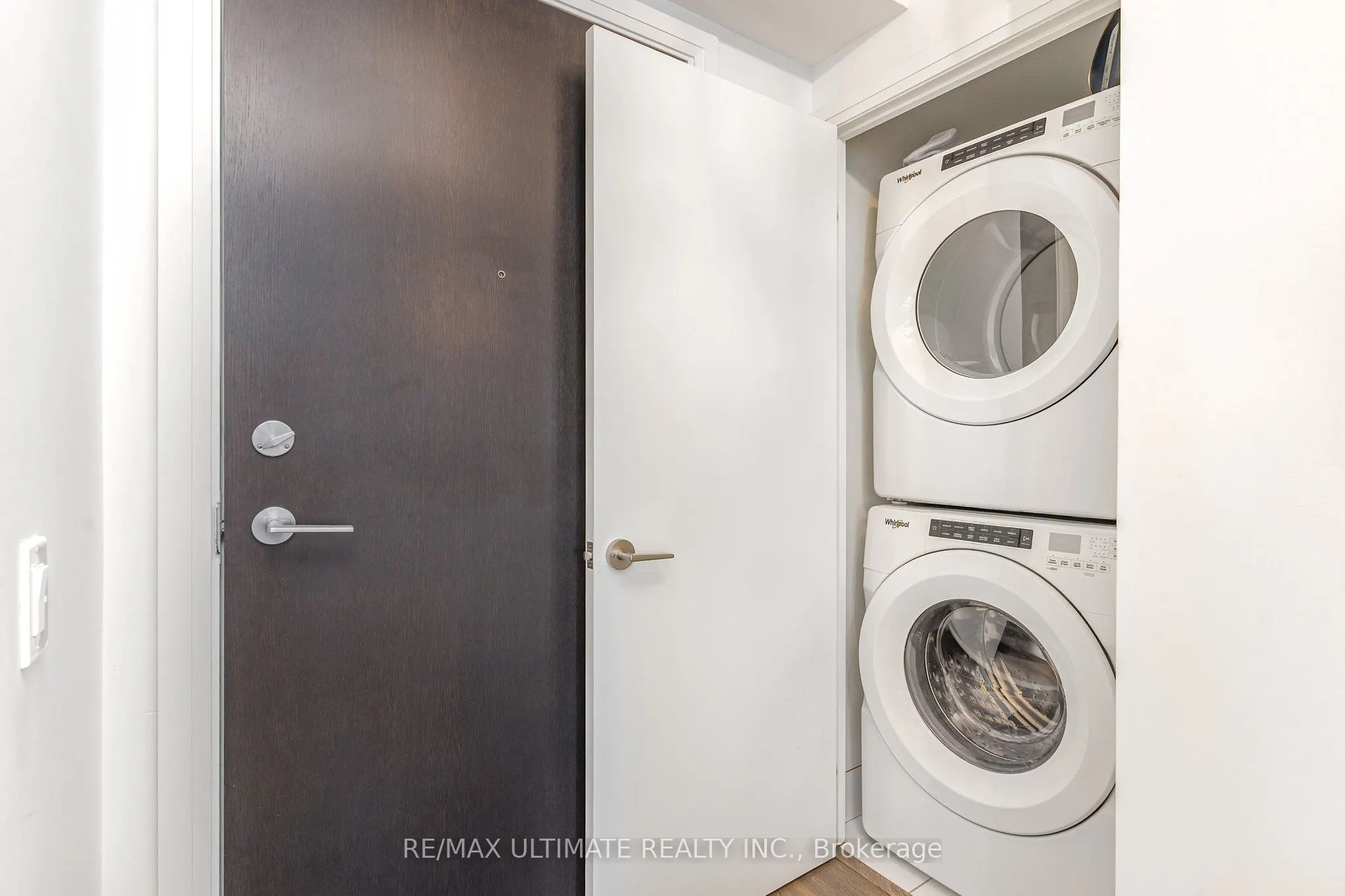 1461 Lawrence Avenue W, #1208