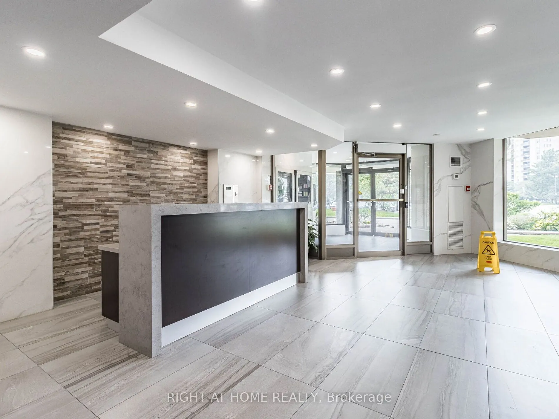 234 Albion Road, #305