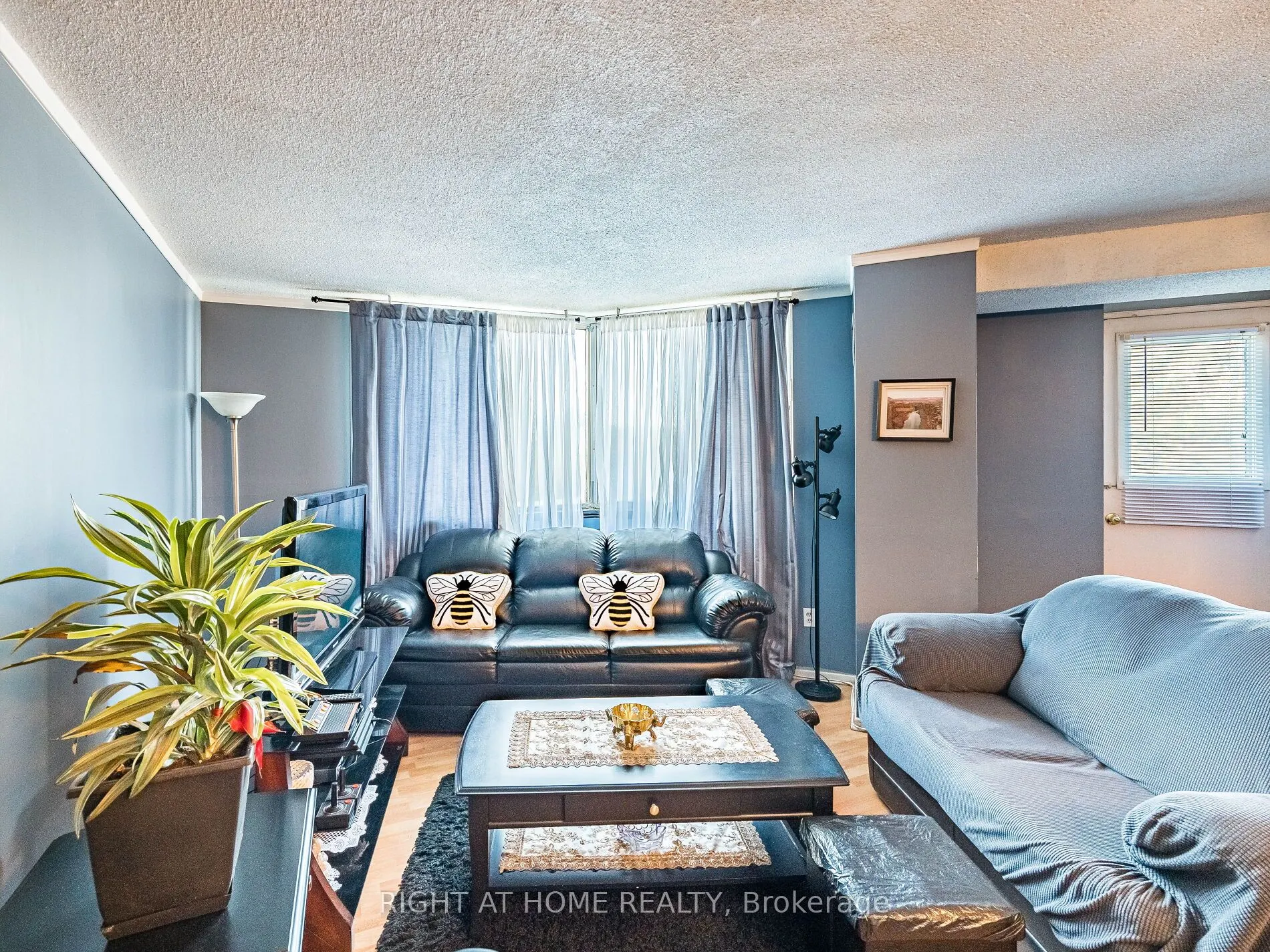 234 Albion Road, #305