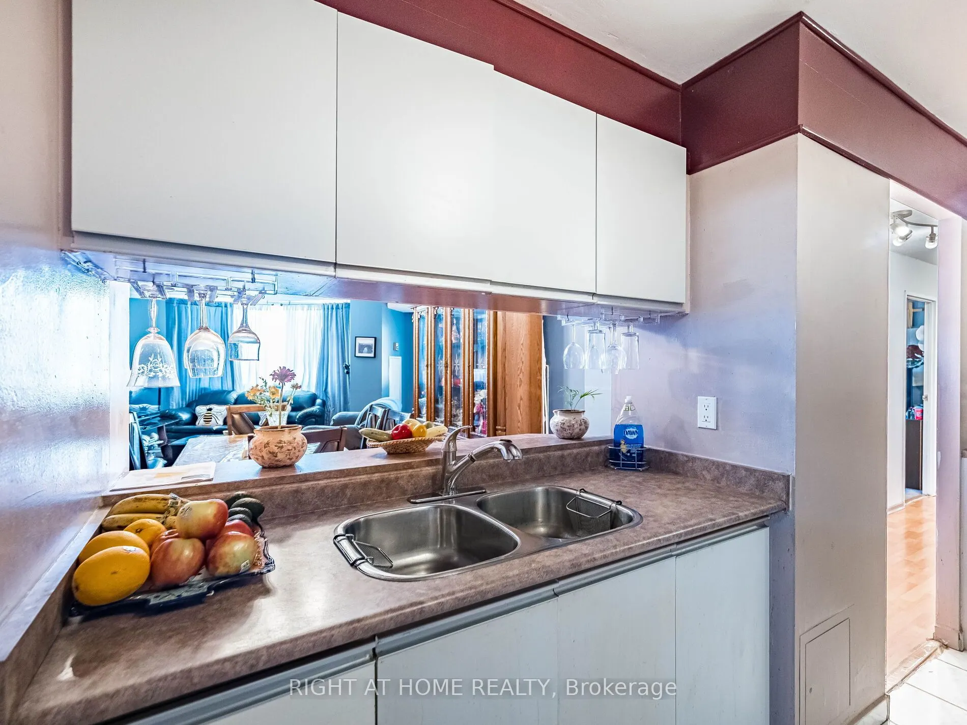 234 Albion Road, #305