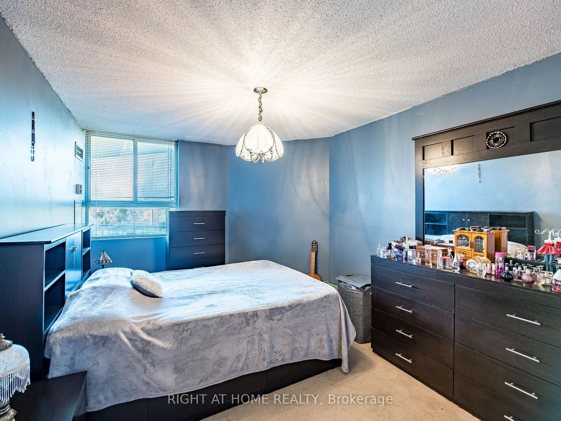 234 Albion Road, #305