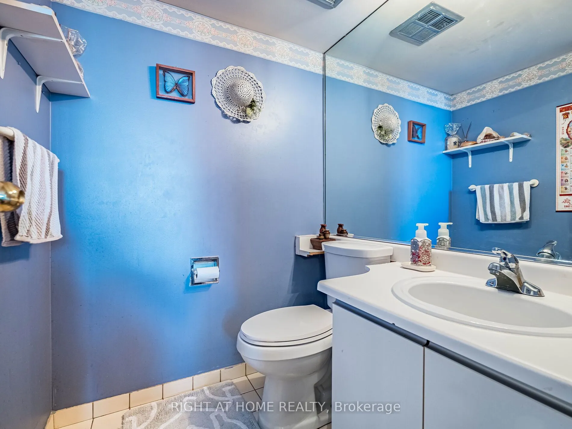 234 Albion Road, #305