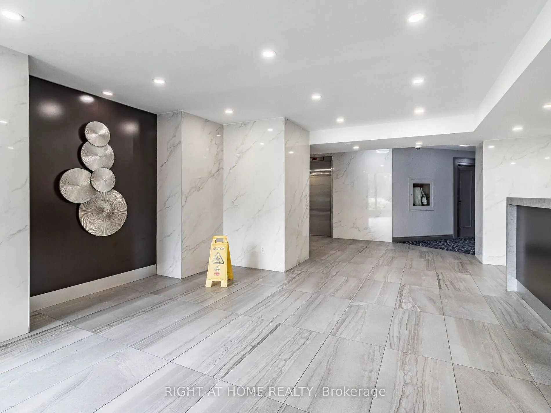 234 Albion Road, #305