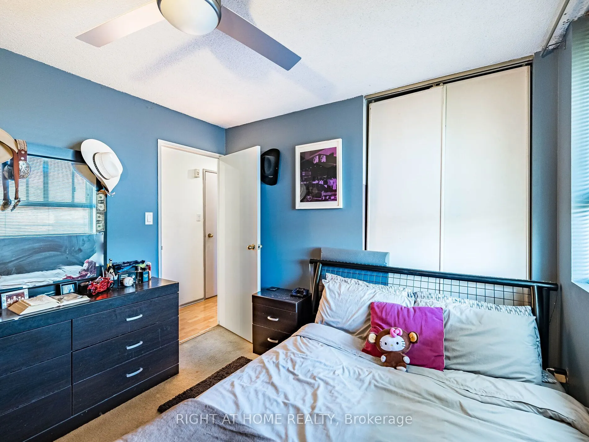 234 Albion Road, #305