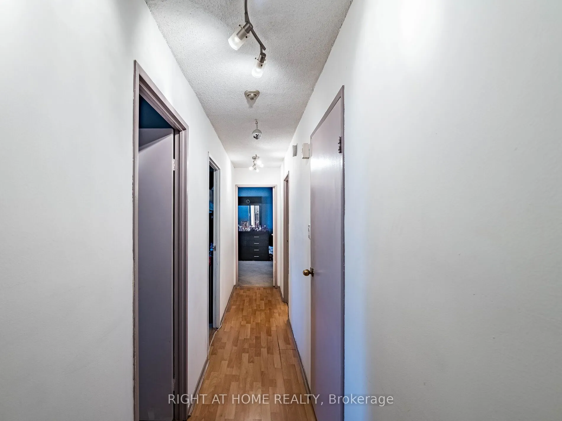 234 Albion Road, #305