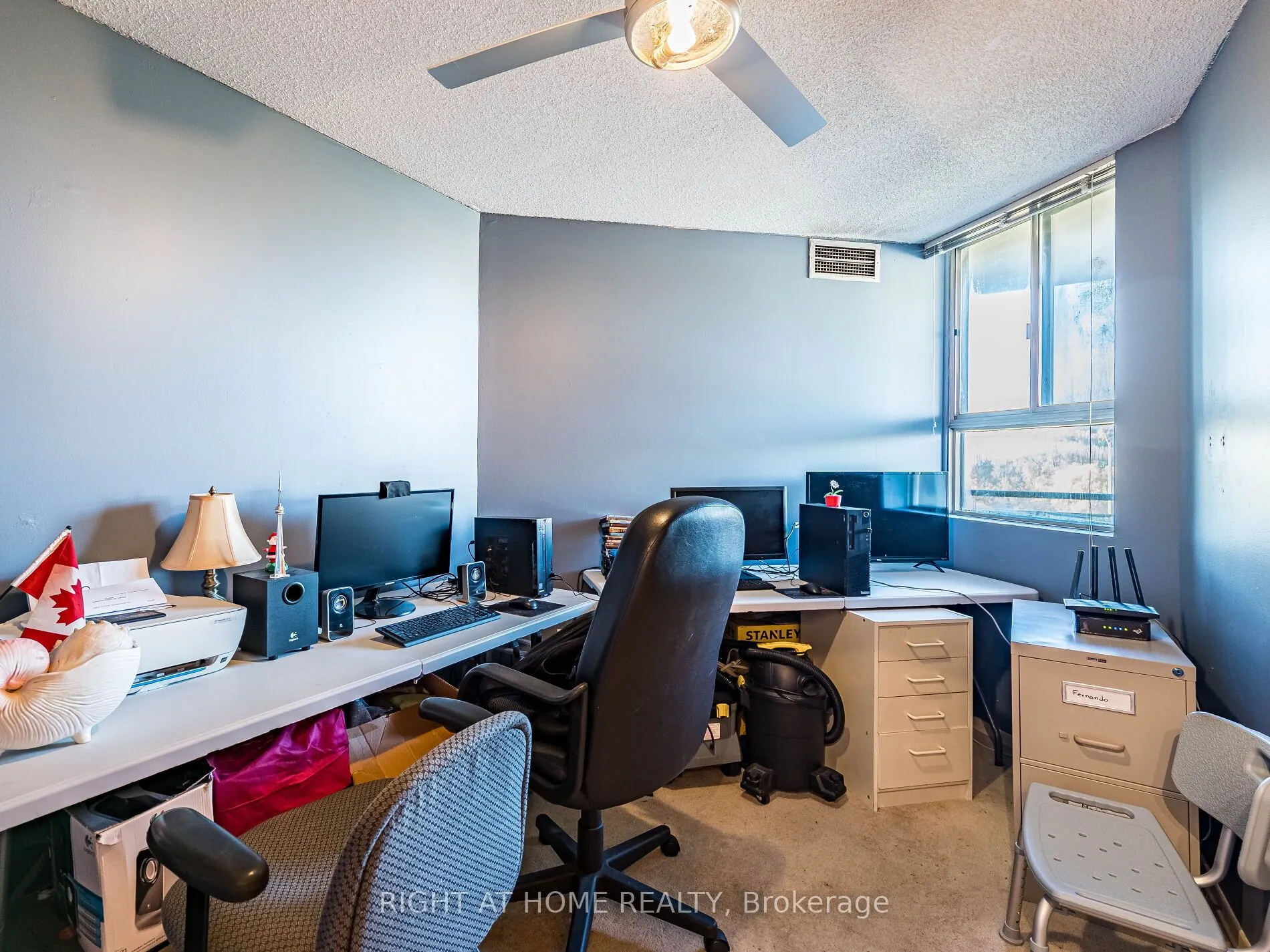 234 Albion Road, #305