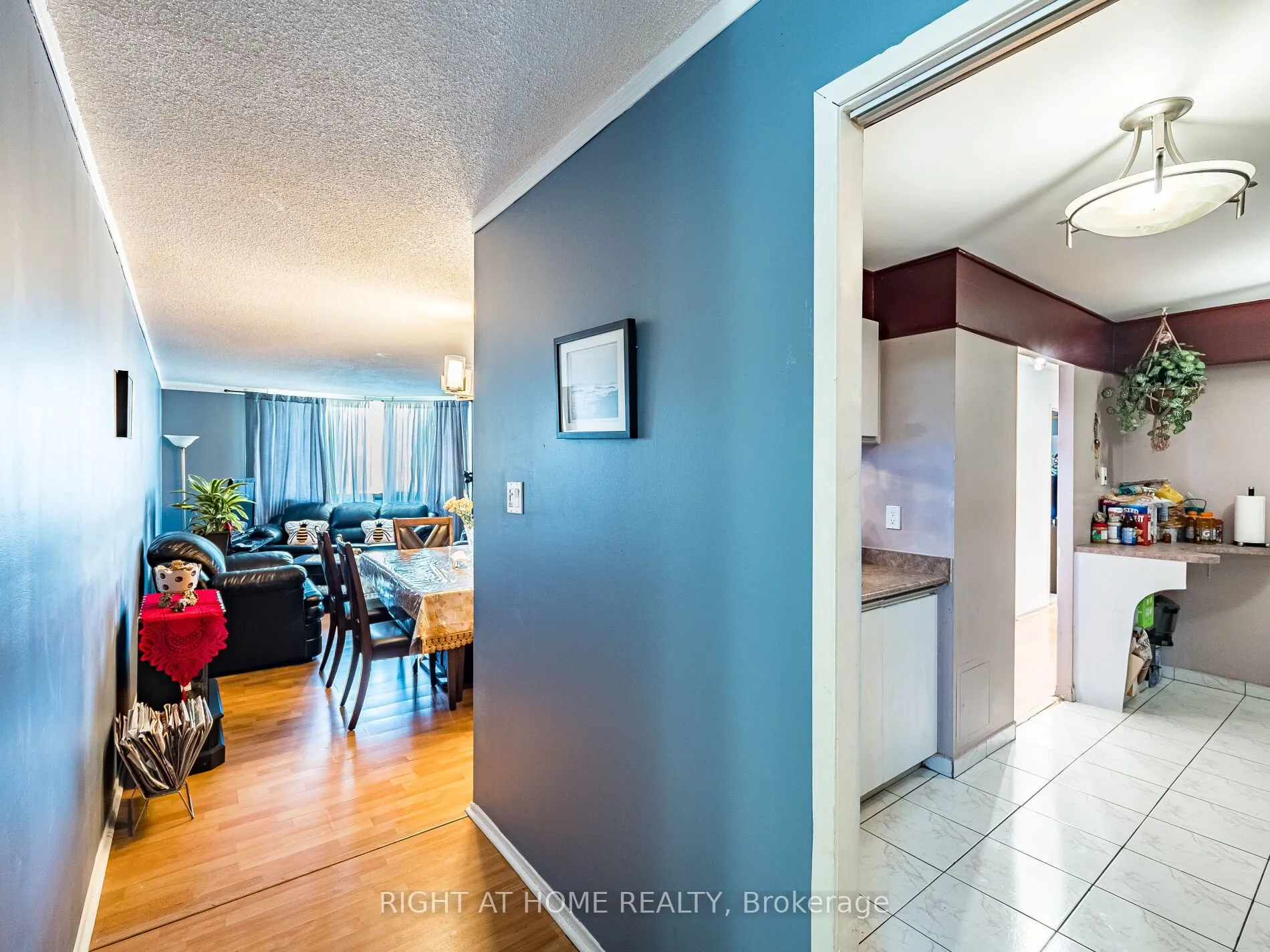 234 Albion Road, #305