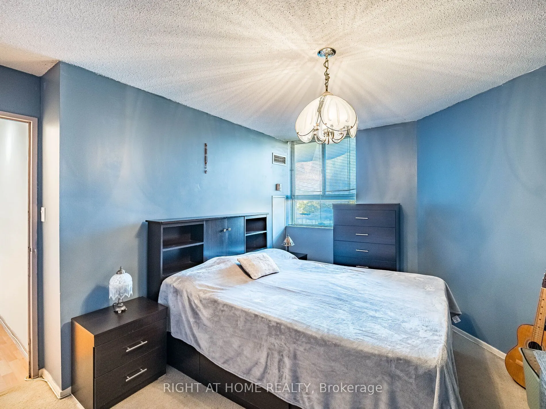 234 Albion Road, #305