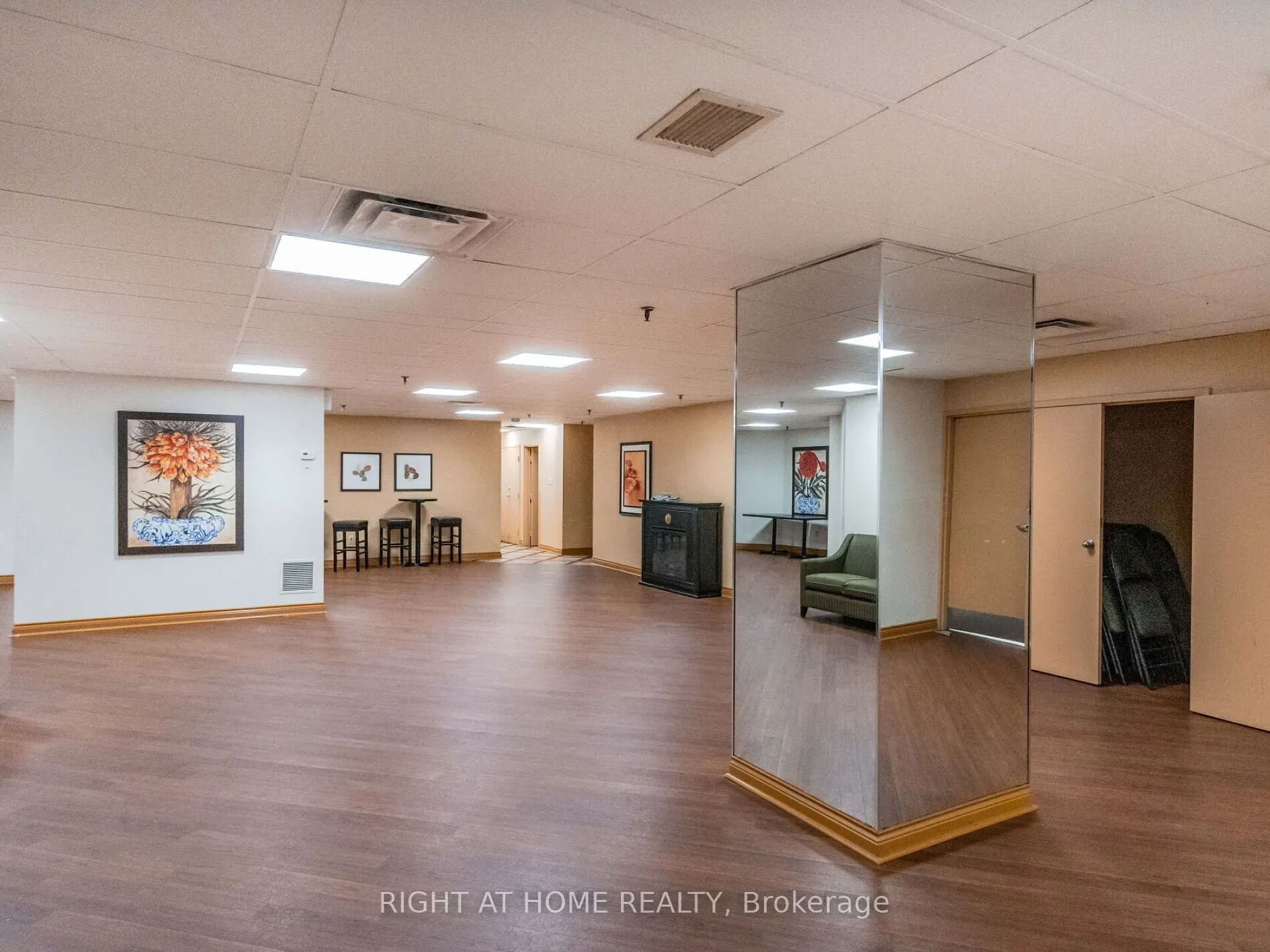 234 Albion Road, #305