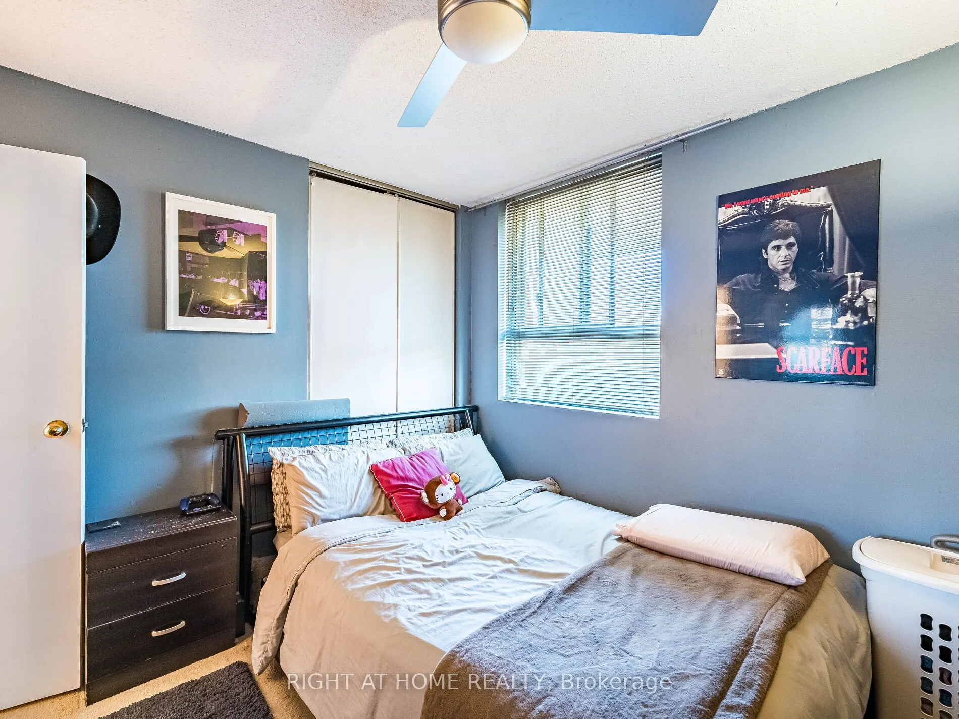 234 Albion Road, #305