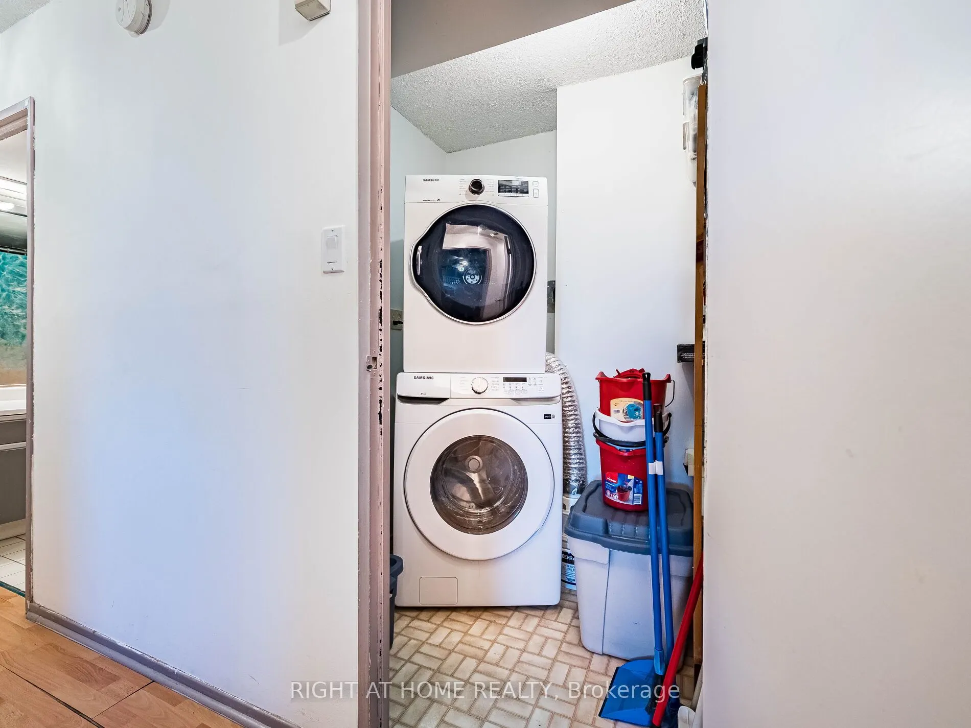 234 Albion Road, #305