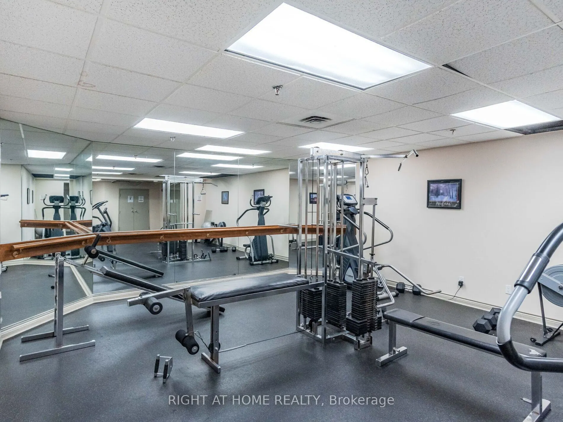 234 Albion Road, #305