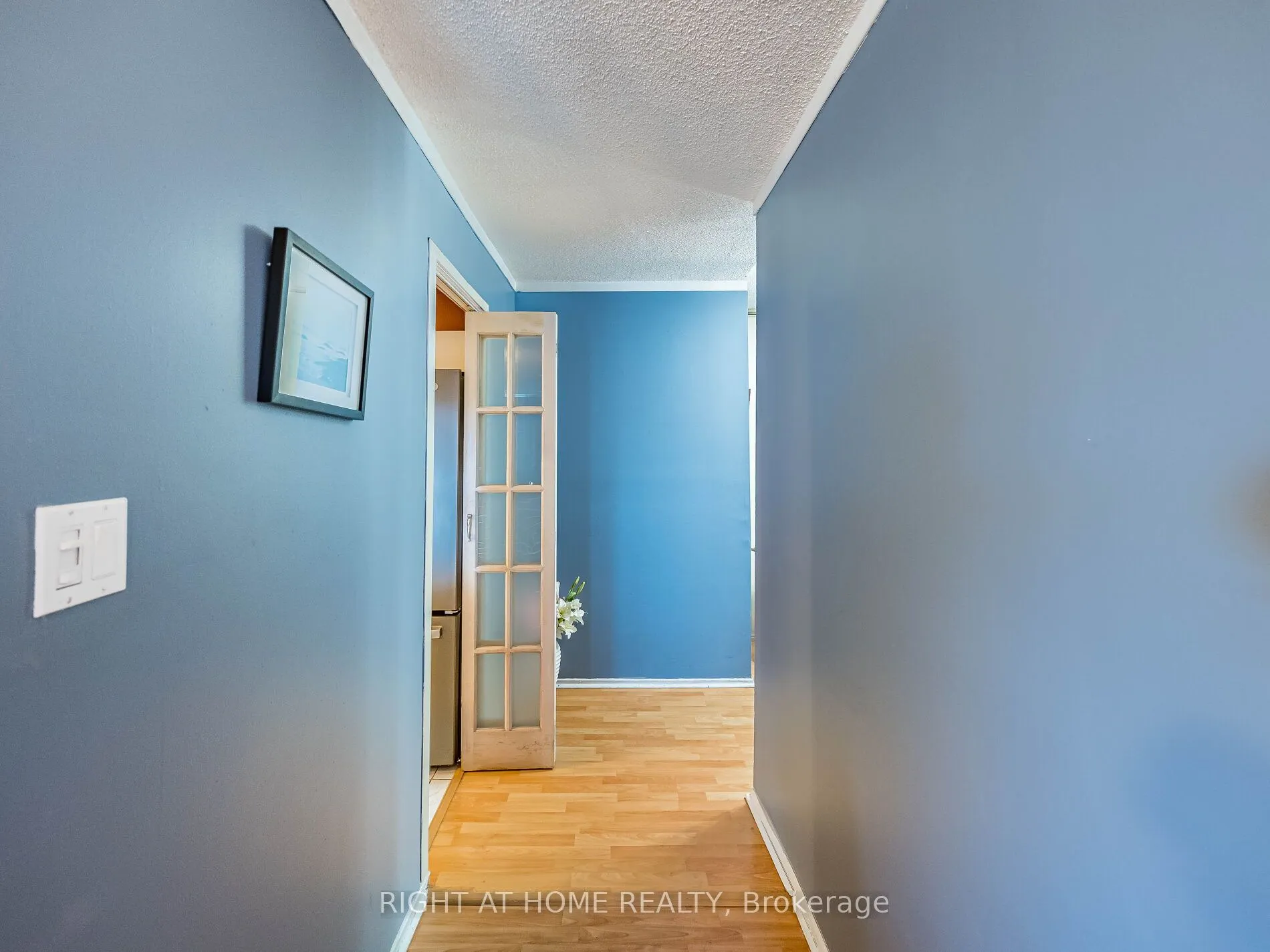 234 Albion Road, #305