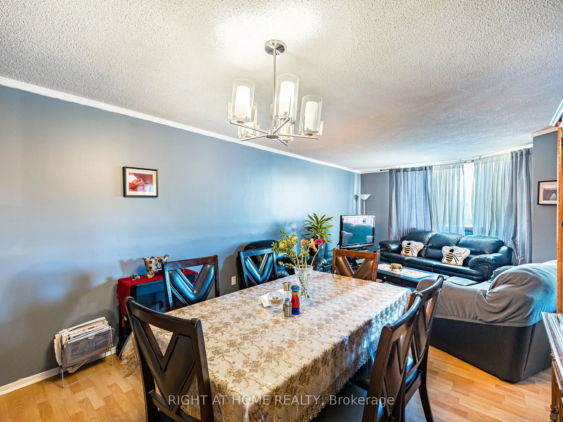 234 Albion Road, #305