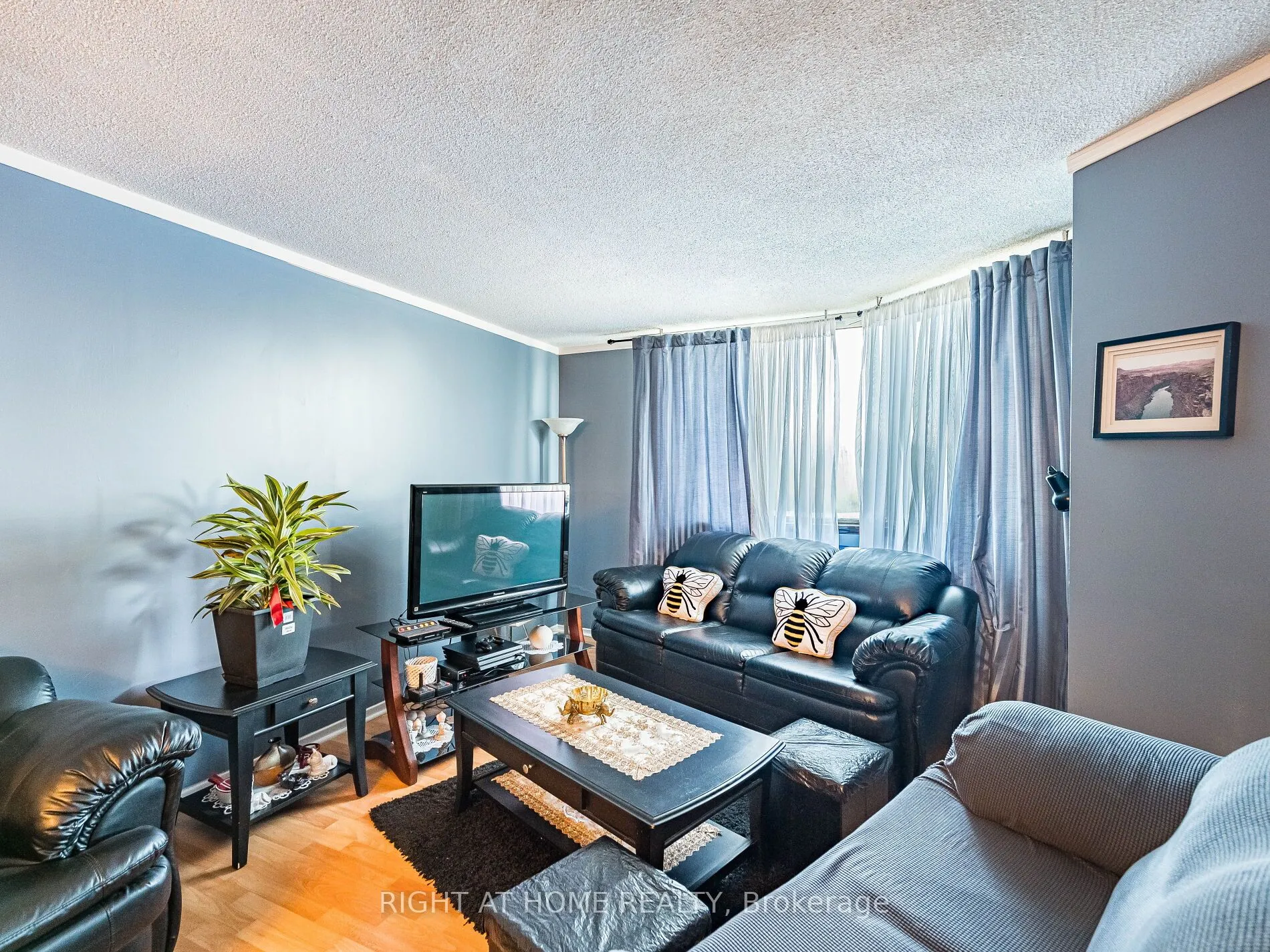 234 Albion Road, #305