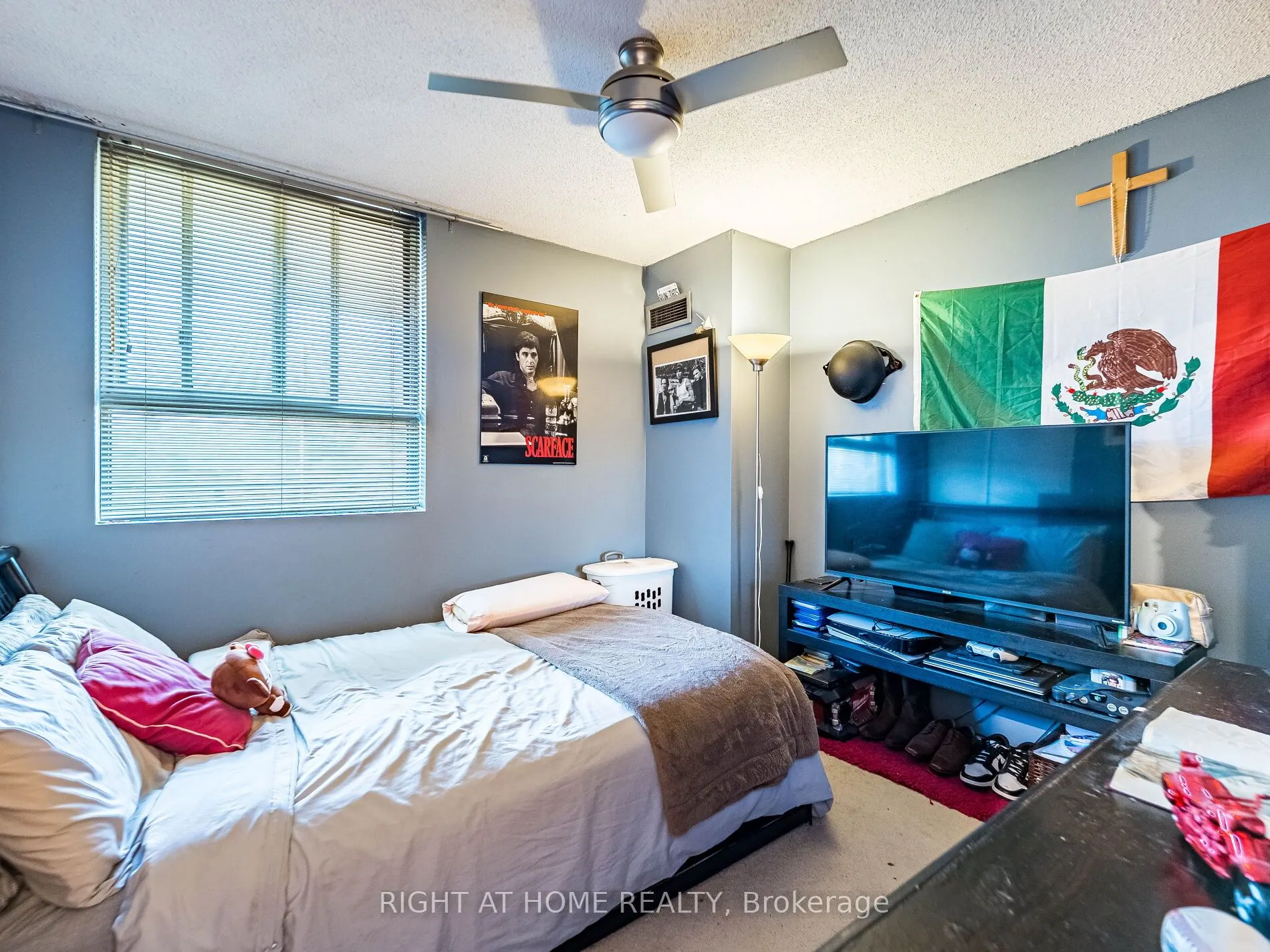 234 Albion Road, #305