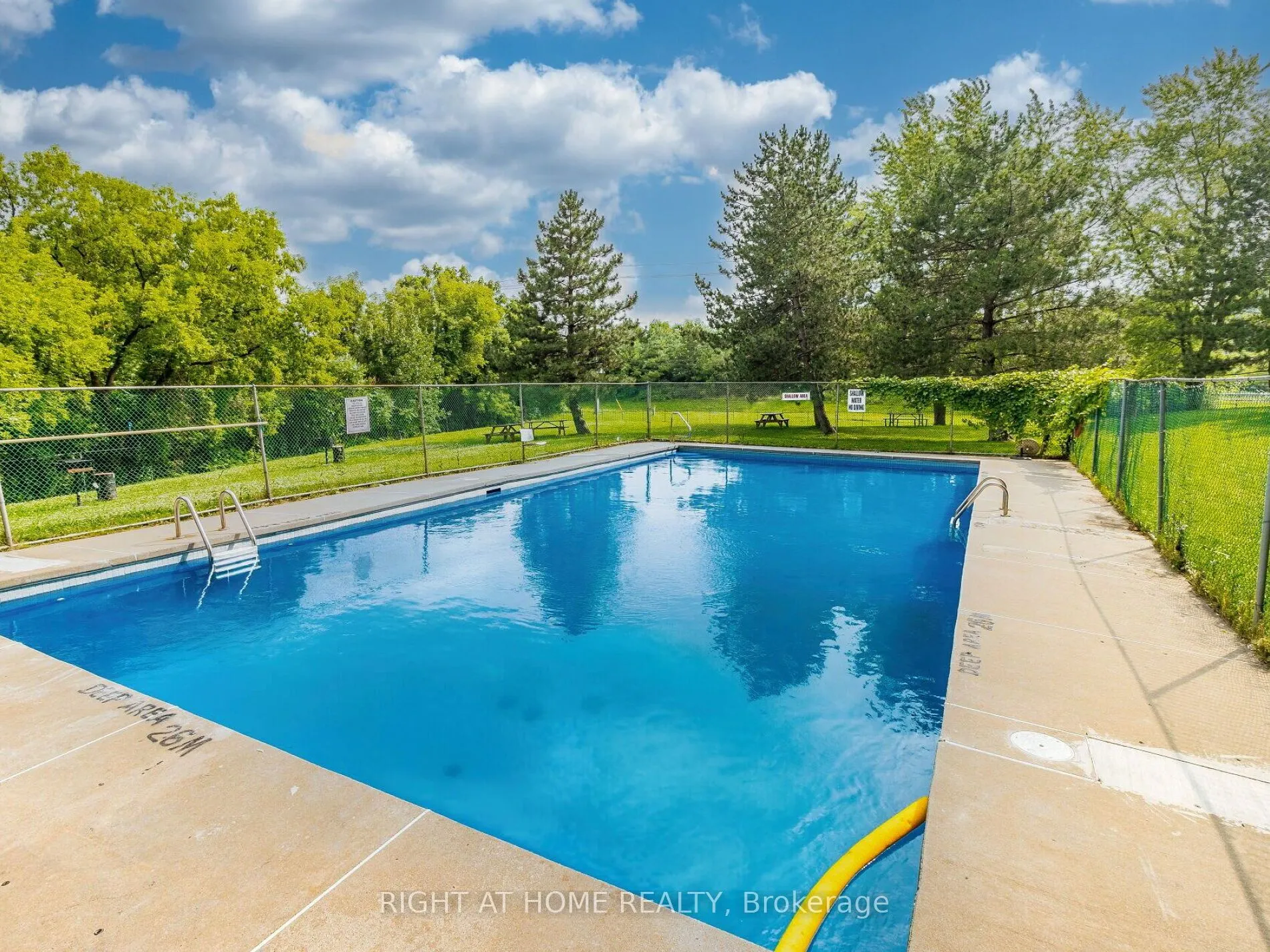 234 Albion Road, #305