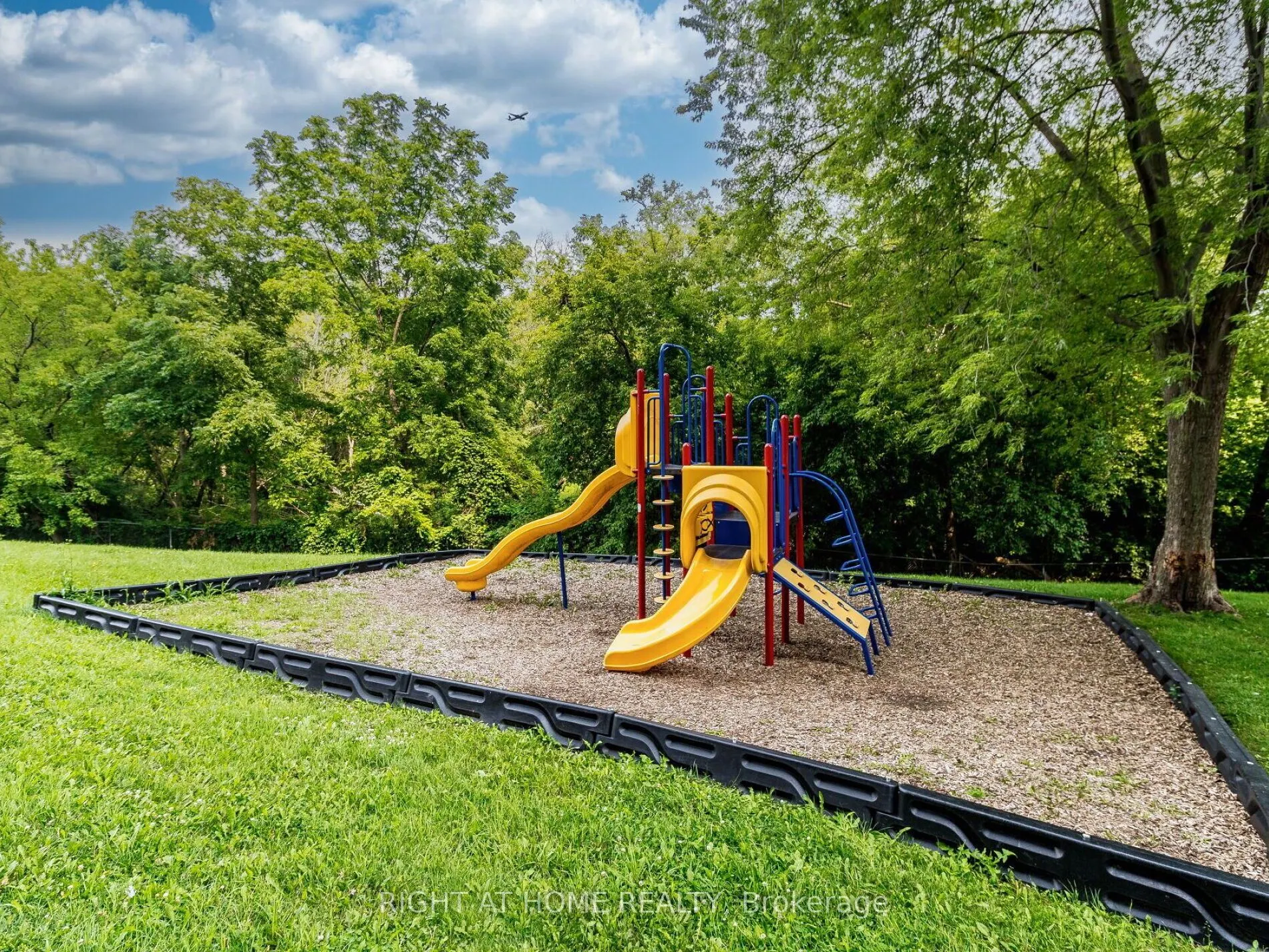 234 Albion Road, #305