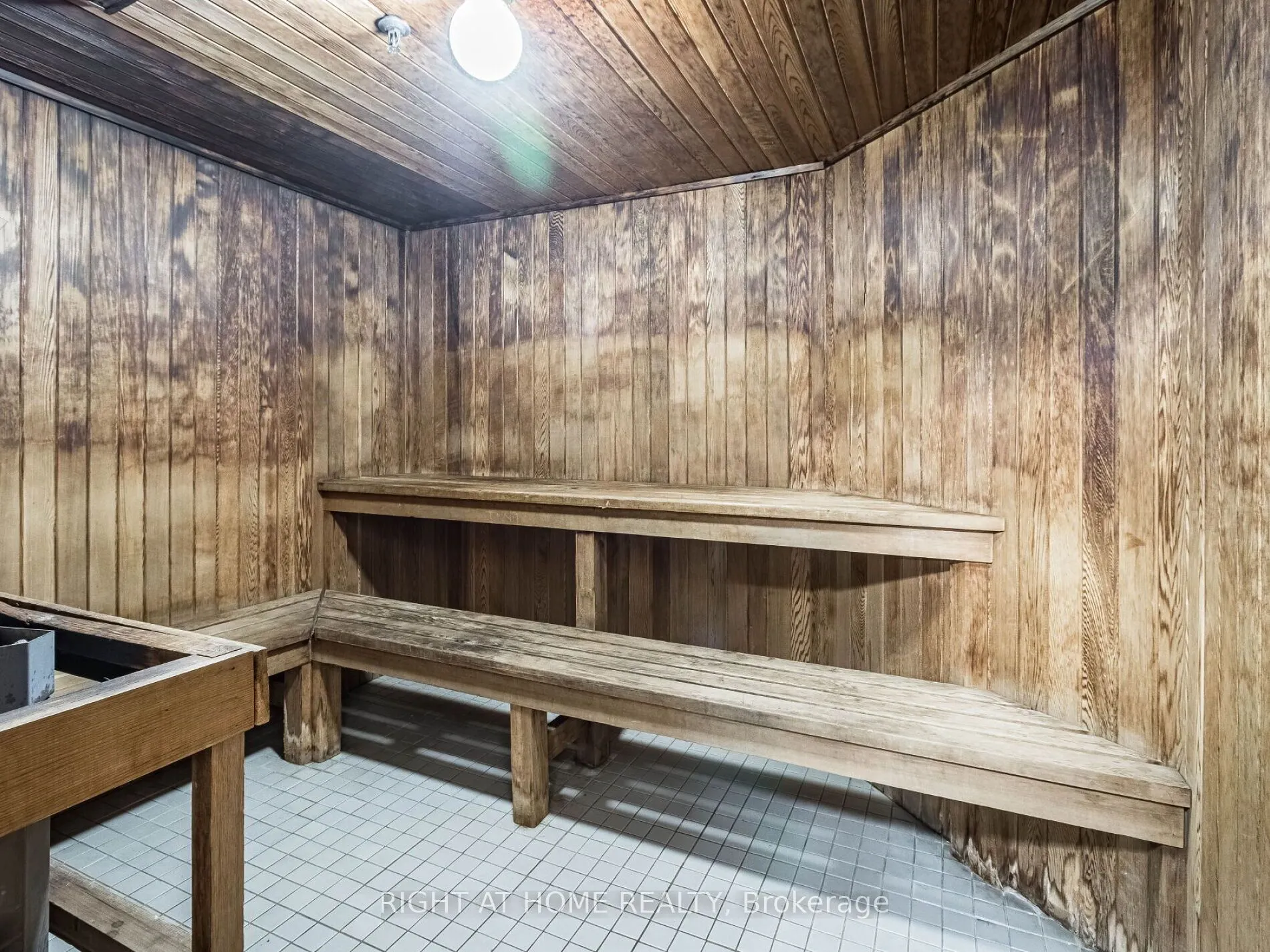 234 Albion Road, #305