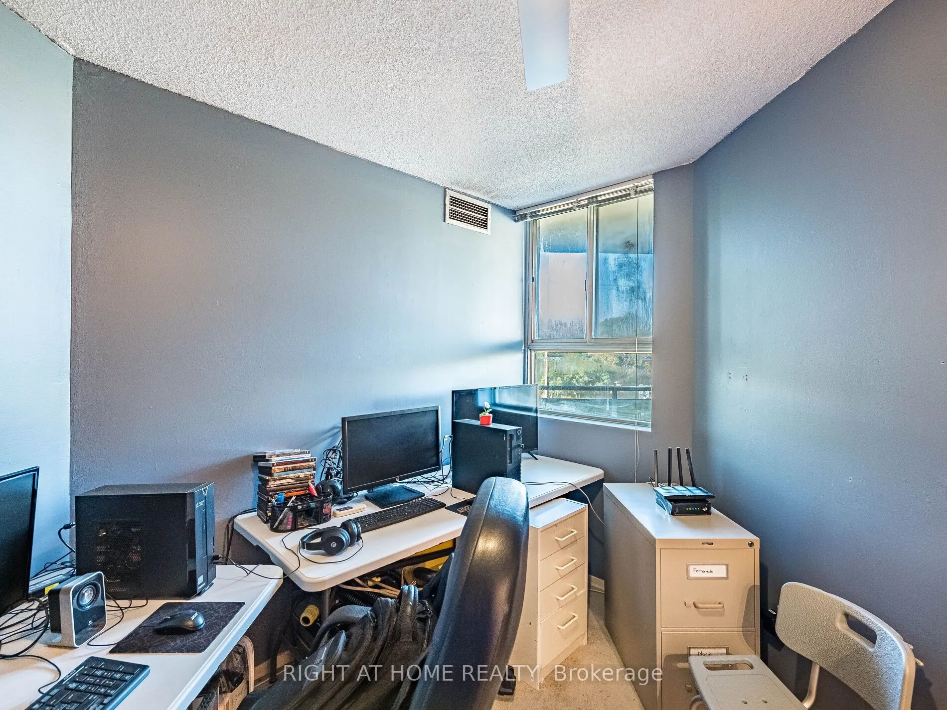 234 Albion Road, #305