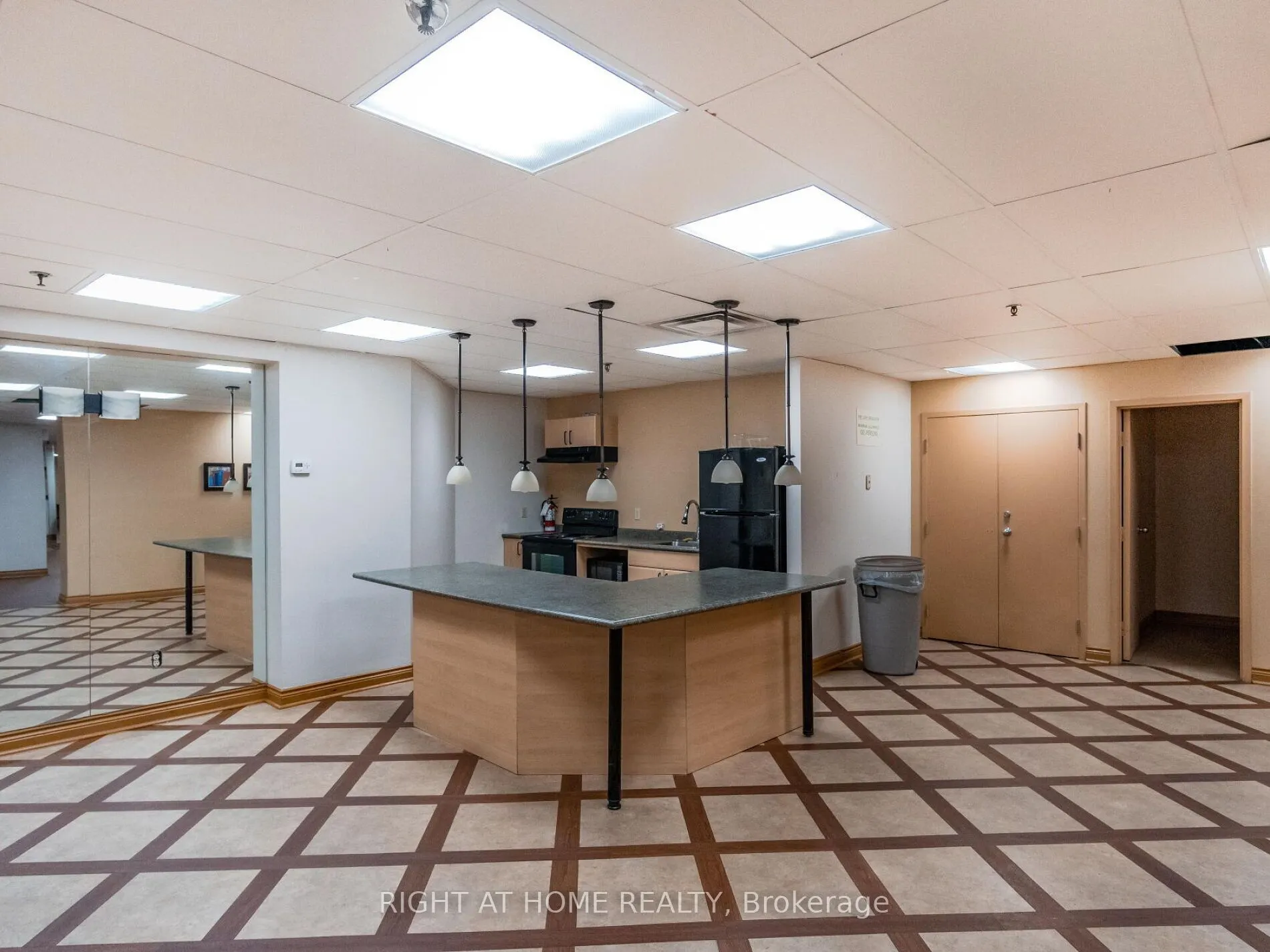 234 Albion Road, #305