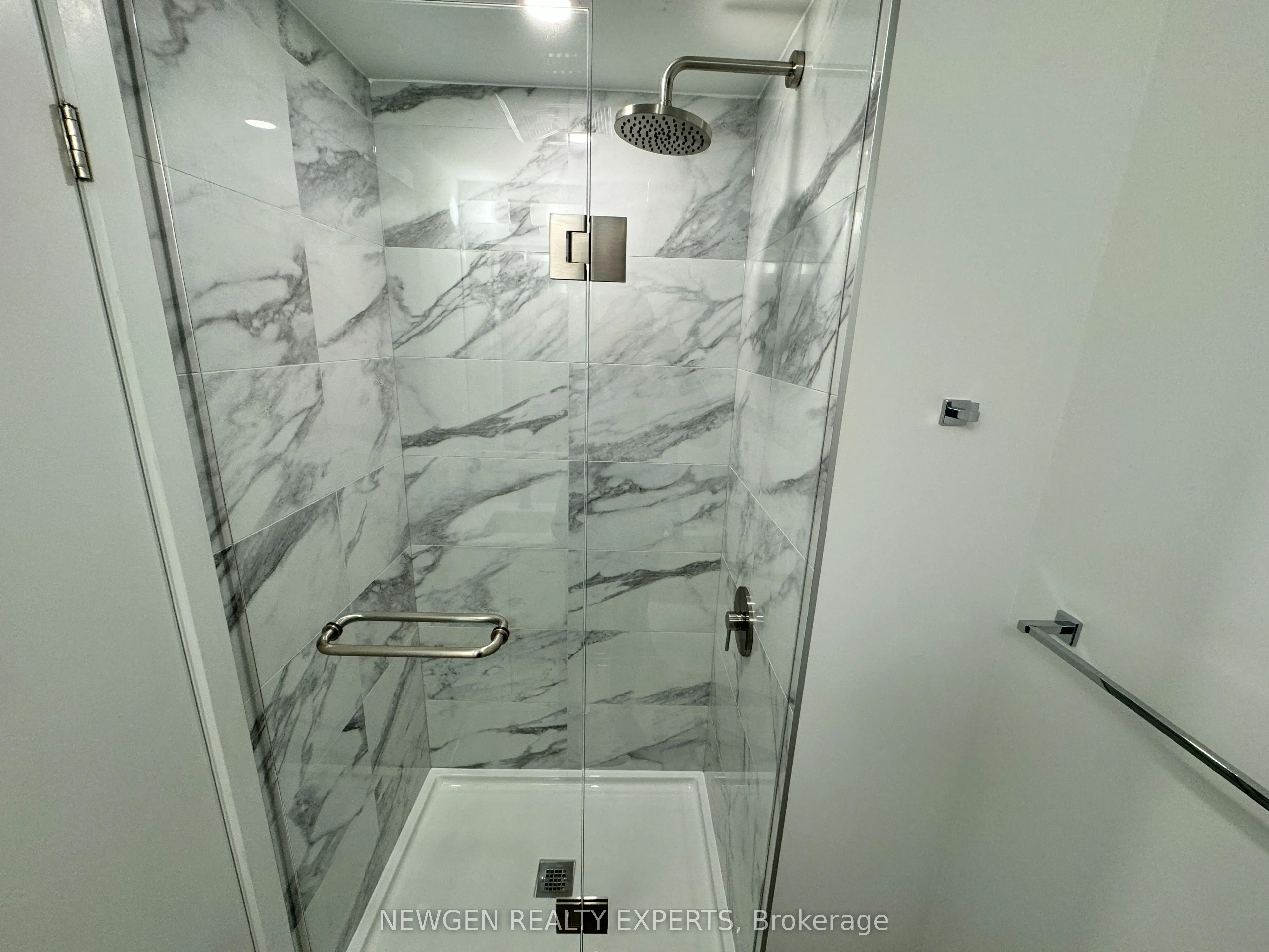 1100 Sheppard Avenue W, #1221