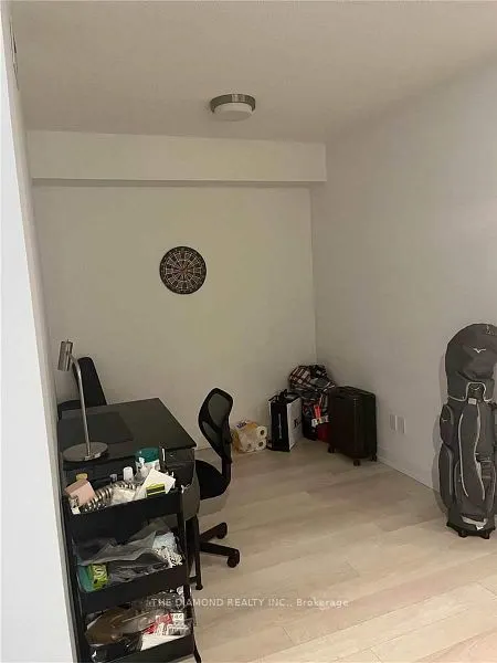 20 Thomas Riley Road, #1605