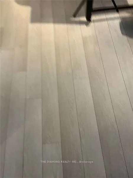 20 Thomas Riley Road, #1605