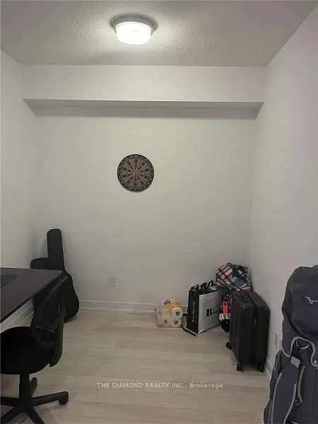 20 Thomas Riley Road, #1605