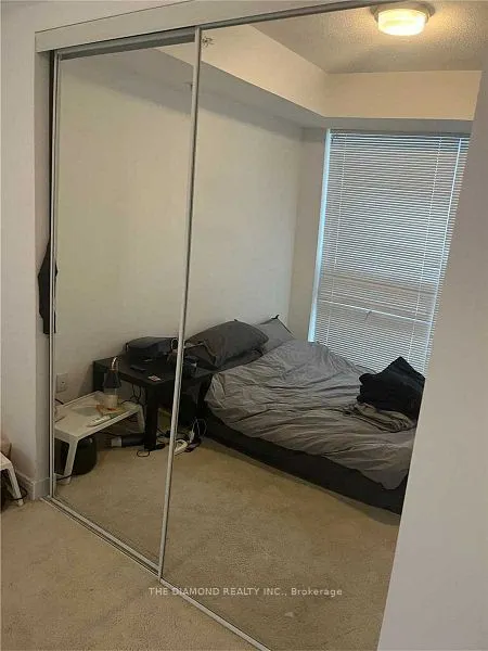 20 Thomas Riley Road, #1605